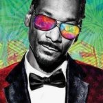 Snoop