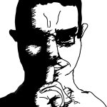 Chud Shushing
