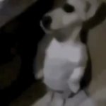 hi GIF Template
