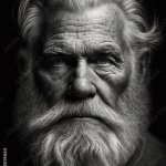 Homeless