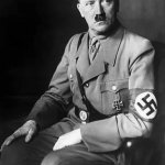 Hitler