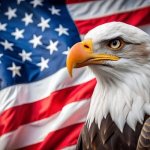 american eagle
