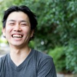 Laughing Man