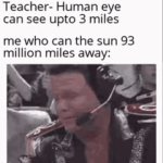 . | image tagged in gifs,memes,funny,funny memes | made w/ Imgflip video-to-gif maker