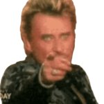 Johnny