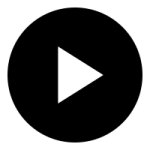 Play button