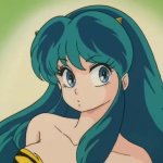 lum cute