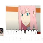 too much power