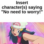 Ruin This Fill In Meme!!!!!!!!!!!!!!!!!!!!!!!!!!!!!!!!!!!!! #210