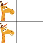 Ruin This Fill In Meme!!!!!!!!!!!!!!!!!!!!!!!!!!!!!!!!!!!!! #211