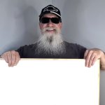Richie B