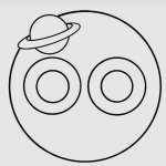 Face Without Mouth