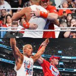 Cody