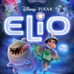 Eilo