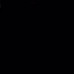 When dark knight GIF Template