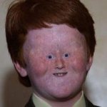 this guy