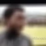 Yibambe blur GIF Template