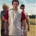 Dudley dursley