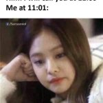 all men do is lie