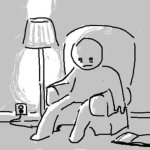 depression.