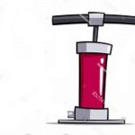 air pump