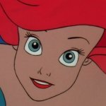 Ariel icon
