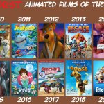 worst of the 2010s meme