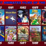 worst of the 80s meme