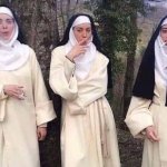 My Spirit Guides