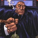 You should see me polka