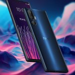 HTC U24 Pro meme