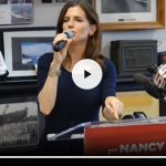 nancy mace “real men”