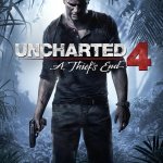 Favourite Game of all time