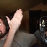 Asmongold SEE?