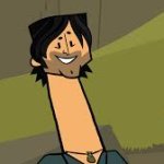 this is cursed