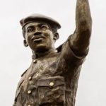 Thomas Sankara