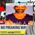 BREAKING NEWS