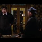 Really Good Psychiatrist GIF Template