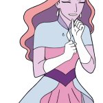 queen angella
