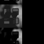NikitaMemes GD becoming uncanny template