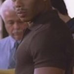 James Doakes