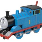 trackmaster 3 thomas