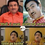 Daya chai