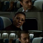 Fight club recall
