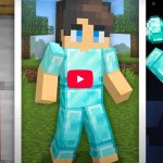 Diamond Chip meme