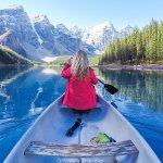alberta