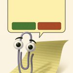 Clippy