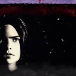 Silent night deadly night 3 extended poster *animated* GIF Template