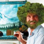 Bob Moss
