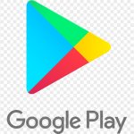 Google play